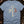 Rowan Charm — blue jean (WS_mockup1 5)