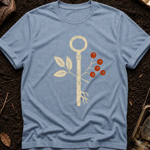 Rowan Charm — blue jean (WS_mockup1 5)