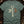 Rowan Charm — blue spruce (WS_mockup1 7)