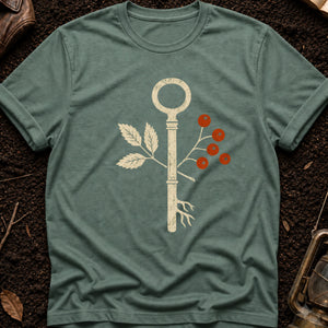 Rowan Charm — blue spruce (WS_mockup1 7)