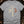 Rowan Charm — grey (WS_mockup1 9)