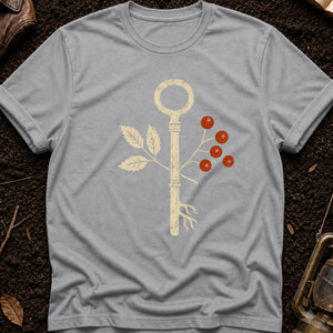 Rowan Charm — grey (WS_mockup1 9)