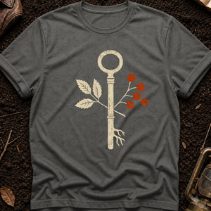 Rowan Charm — pepper (WS_mockup1 11)