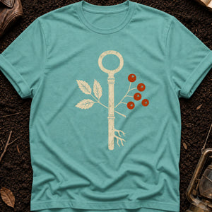 Rowan Charm — seafoam (WS_mockup1 13)
