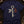 Rowan Charm — true navy (WS_mockup1 15)