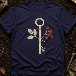 Rowan Charm — true navy (WS_mockup1 15)