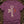 Rowan Charm — berry (WS_mockup1b 2)
