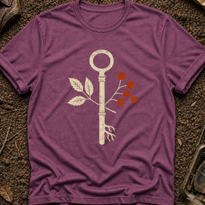 Rowan Charm — berry (WS_mockup1b 2)