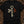 Rowan Charm — black (WS_mockup1b 4)