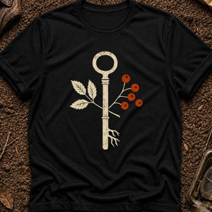 Rowan Charm — black (WS_mockup1b 4)