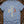 Rowan Charm — blue jean (WS_mockup1b 6)