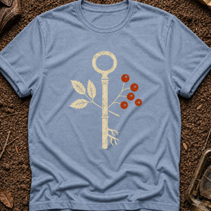 Rowan Charm — blue jean (WS_mockup1b 6)