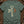 Rowan Charm — blue spruce (WS_mockup1b 8)