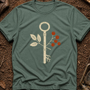 Rowan Charm — blue spruce (WS_mockup1b 8)