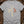 Rowan Charm — grey (WS_mockup1b 10)