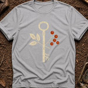 Rowan Charm — grey (WS_mockup1b 10)
