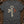 Rowan Charm — pepper (WS_mockup1b 12)