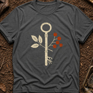Rowan Charm — pepper (WS_mockup1b 12)