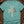 Rowan Charm — seafoam (WS_mockup1b 14)