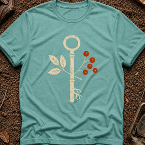 Rowan Charm — seafoam (WS_mockup1b 14)