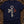 Rowan Charm — true navy (WS_mockup1b 16)