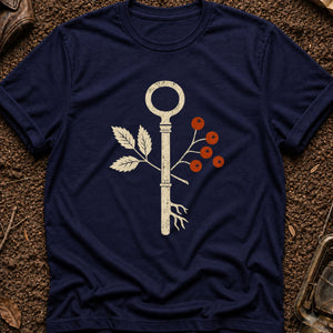 Rowan Charm — true navy (WS_mockup1b 16)