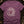 The Salamander — berry (WS_mockup1 1)