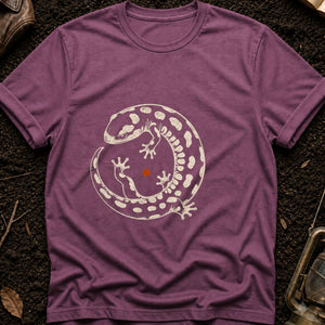 The Salamander — berry (WS_mockup1 1)