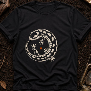 The Salamander — black (WS_mockup1 3)