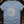 The Salamander — blue jean (WS_mockup1 5)