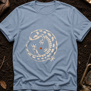 The Salamander — blue jean (WS_mockup1 5)