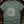 The Salamander — blue spruce (WS_mockup1 7)