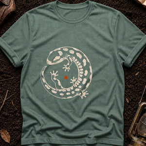 The Salamander — blue spruce (WS_mockup1 7)