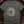 The Salamander — pepper (WS_mockup1 9)