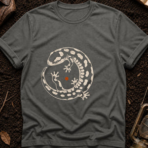 The Salamander — pepper (WS_mockup1 9)