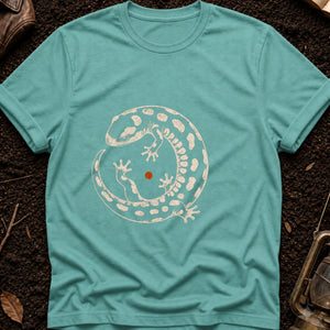 The Salamander — seafoam (WS_mockup1 11)