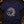 The Salamander — true navy (WS_mockup1 13)