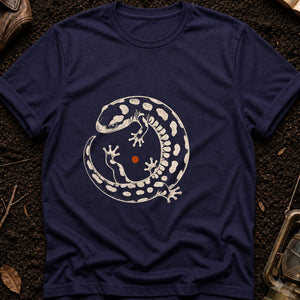 The Salamander — true navy (WS_mockup1 13)