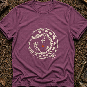 The Salamander — berry (WS_mockup1b 2)