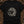 The Salamander — black (WS_mockup1b 4)