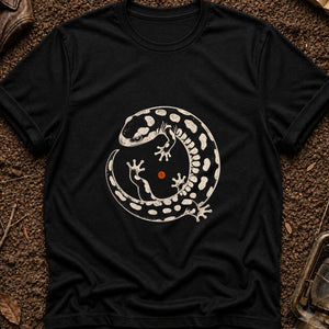The Salamander — black (WS_mockup1b 4)