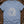 The Salamander — blue jean (WS_mockup1b 6)