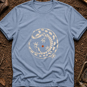 The Salamander — blue jean (WS_mockup1b 6)