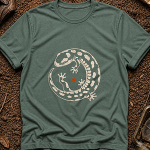 The Salamander — blue spruce (WS_mockup1b 8)