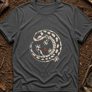 The Salamander — pepper (WS_mockup1b 10)