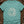 The Salamander — seafoam (WS_mockup1b 12)