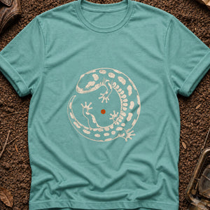 The Salamander — seafoam (WS_mockup1b 12)