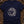 The Salamander — true navy (WS_mockup1b 14)