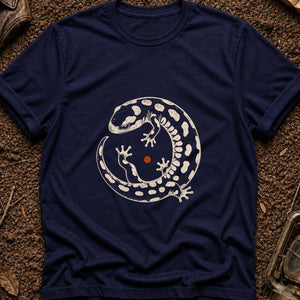 The Salamander — true navy (WS_mockup1b 14)