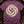 The Chart's-Edge Serpent — berry (WS_mockup1 1)
